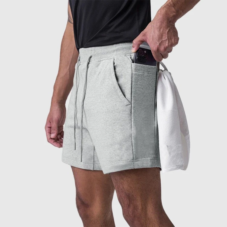 gym training wear mens manufacturer